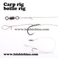 Boilie Rig Carp Fishing Rig